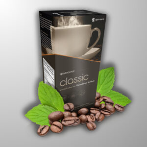 Gano Café Classic