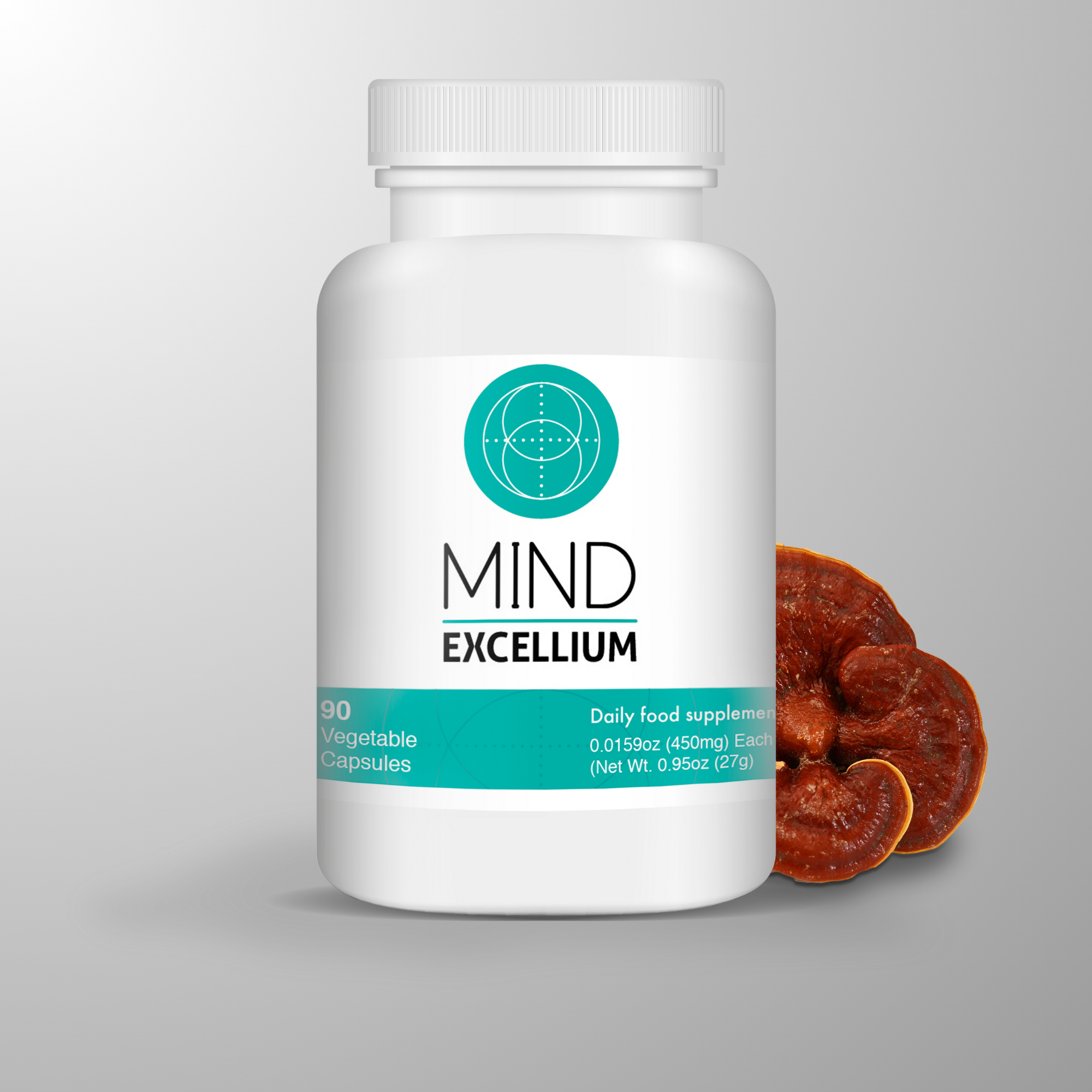 Mind Excellium