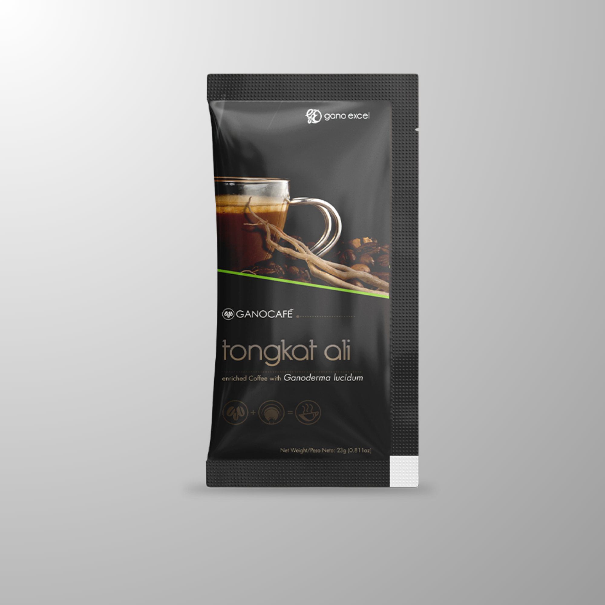 Tongkat Ali - Imagen 5